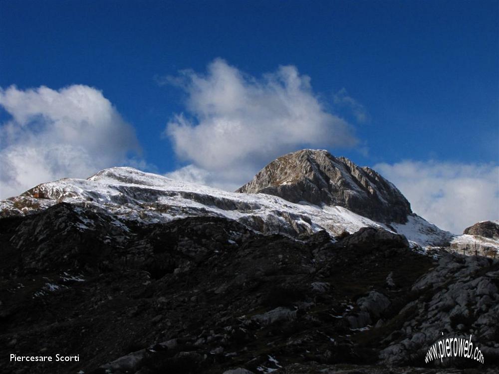 37 la cima del Ferrante.JPG